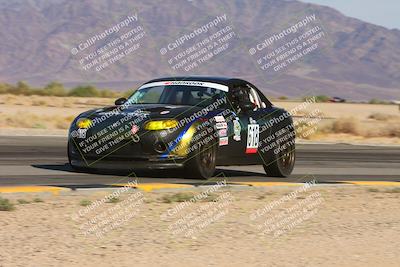 media/Oct-12-2024-Lucky Dog Racing (Sat) [[592b3fc642]]/Stint 3 From (215pm to 335pm)/8-Turn 15 Inside/